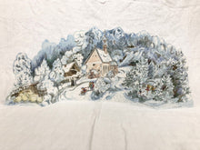 Indlæs billede til gallerivisning Julekalender Vinterskoven
