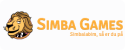 SimbaGames-logo