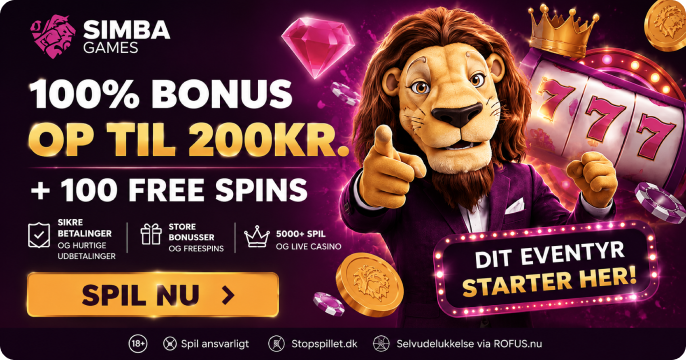 SimbaGames-banner