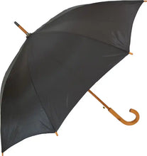 Indlæs billede til gallerivisning Paraply
