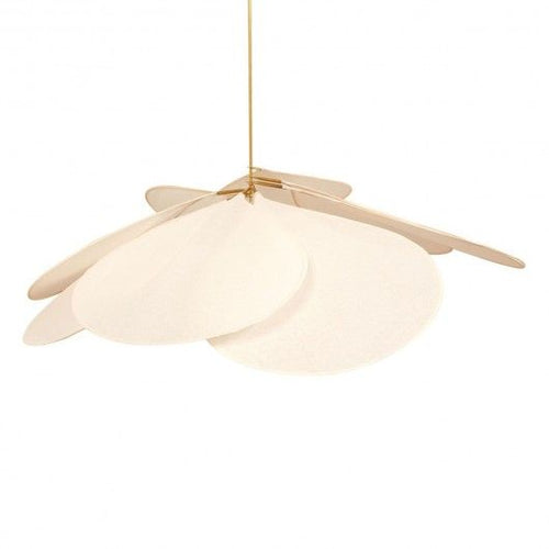 Georges Store lampe Pale M Neutral