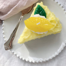Indlæs billede til gallerivisning Piece of Cake Lemon Tart
