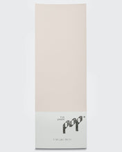 Indlæs billede til gallerivisning File Under Pop / Pink &amp; White
